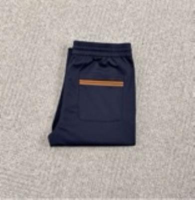 wholesale quality zegna pants model no. 6